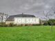 Thumbnail Detached house for sale in Besneville, Basse-Normandie, 50390, France