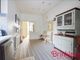 Thumbnail Terraced house for sale in Revelstoke Road, London