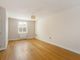 Thumbnail Flat to rent in Bruton Avenue, Bath