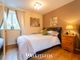 Thumbnail Flat for sale in 39 Cardinal Close, Birmingham