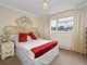 Thumbnail Bungalow for sale in Selbourne Avenue, New Haw, Addlestone