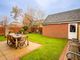 Thumbnail Detached house for sale in Pasture Lane, Ruddington, Nottingham, Nottinghamshire