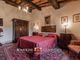 Thumbnail Villa for sale in Monsummano Terme, 51015, Italy