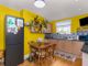 Thumbnail Terraced house for sale in Chatsworth Road, Arnos Vale, Bristol