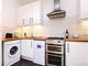 Thumbnail Flat to rent in Upper Richmond Road West, London