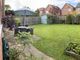 Thumbnail Detached house for sale in Lon Lafant, Llandudno Junction, Conwy