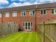 Thumbnail Terraced house for sale in Culford Drive, Birmingham, West Midlands
