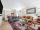 Thumbnail Flat for sale in Royal Connaught Park, Bushey