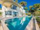 Thumbnail Villa for sale in Juan-Les-Pins, Alpes-Maritimes, Provence-Alpes-Côte d`Azur, France