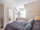 Thumbnail Terraced house for sale in Lochay Road, Killin