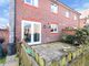Thumbnail Semi-detached house for sale in Bray Road, Holsworthy