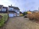 Thumbnail Detached house for sale in Lockers Park Lane, Boxmoor, Hemel Hempstead, Hertfordshire