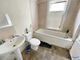 Thumbnail Property for sale in Barking Road, London