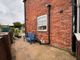 Thumbnail End terrace house to rent in Kirkby-In-Ashfield, Nottingham