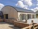 Thumbnail Bungalow for sale in Admington, Stratford-Upon-Avon, Warwickshire