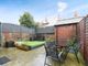 Thumbnail Terraced house for sale in Kearsley Road, Sheffield, South Yorkshire