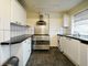 Thumbnail Terraced house for sale in Waterloo Street, Burton-On-Trent