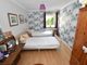 Thumbnail Detached bungalow for sale in Knockholt Road, Margate