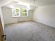 Thumbnail Terraced house for sale in Popham Road, Shanklin, Isle Of Wight