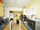 Thumbnail End terrace house for sale in Wilfred Road, Taunton, Somerset