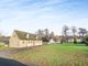 Thumbnail Detached house for sale in Sezincote, Moreton-In-Marsh, Gloucestershire