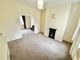 Thumbnail Terraced house for sale in North Street, Fleetwood