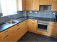 Thumbnail Flat for sale in Dunstone Heights, Penistone, Sheffield