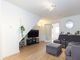 Thumbnail Semi-detached house to rent in Manor Road, Witney, Oxfordshire