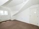 Thumbnail Flat for sale in Henver Road, St Columb Minor, Newquay, Cornwall