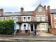 Thumbnail Terraced house for sale in Basingstoke Road, Reading