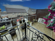 Thumbnail Terraced house for sale in St Lukes Road Porth -, Porth