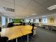 Thumbnail Office to let in Basbow Lane, Bishop's Stortford