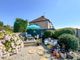 Thumbnail Semi-detached bungalow for sale in Oaken Grange Drive, Southend-On-Sea