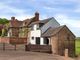 Thumbnail Land for sale in Fauld Hall, Tutbury, Staffordshire