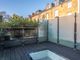 Thumbnail Maisonette for sale in Mountgrove Road, Highbury, Islington, London