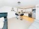 Thumbnail Maisonette for sale in Station Road, Burgess Hill