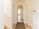 Thumbnail Maisonette for sale in Helenslea Avenue, London