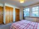 Thumbnail Detached house for sale in Rothwell Lodge, Brodick, Isle Of Arran, North Ayrshire