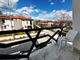 Thumbnail Apartment for sale in Dalyan, Mugla, Turkey