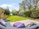 Thumbnail Terraced house for sale in Chiddingfold Road, Dunsfold, Godalming, Surrey