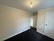 Thumbnail Maisonette to rent in Station Street, Atherstone