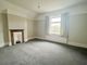 Thumbnail Detached house to rent in Hartfoot, Hartfoot Lane, Antsy, Dorchester