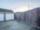 Thumbnail Detached bungalow for sale in Jenner Mead, Chelmer Village, Chelmsford
