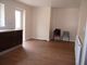 Thumbnail Semi-detached house to rent in Winforde Crescent, Leicester