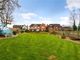 Thumbnail Detached house for sale in Cloves Hill, Morley, Ilkeston, Derbyshire