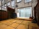 Thumbnail Town house for sale in Greenrigg Road, Cumbernauld