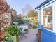 Thumbnail Detached house for sale in New Road, Brading, Sandown