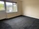 Thumbnail Flat to rent in St. Marys Way, Amington, Tamworth