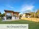 Thumbnail Detached house for sale in Heyridge Meadow, Cullompton