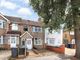 Thumbnail Terraced house for sale in Somerset Road, Southall